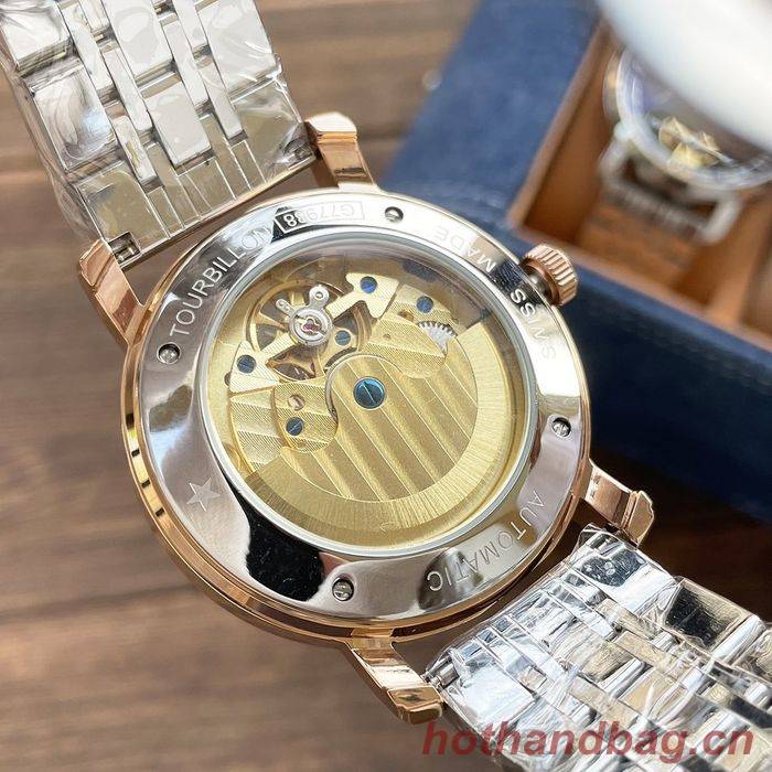 Vacheron Constantin Watch VTW00046-4 Vacheron Constantin Watch VTW00046-4